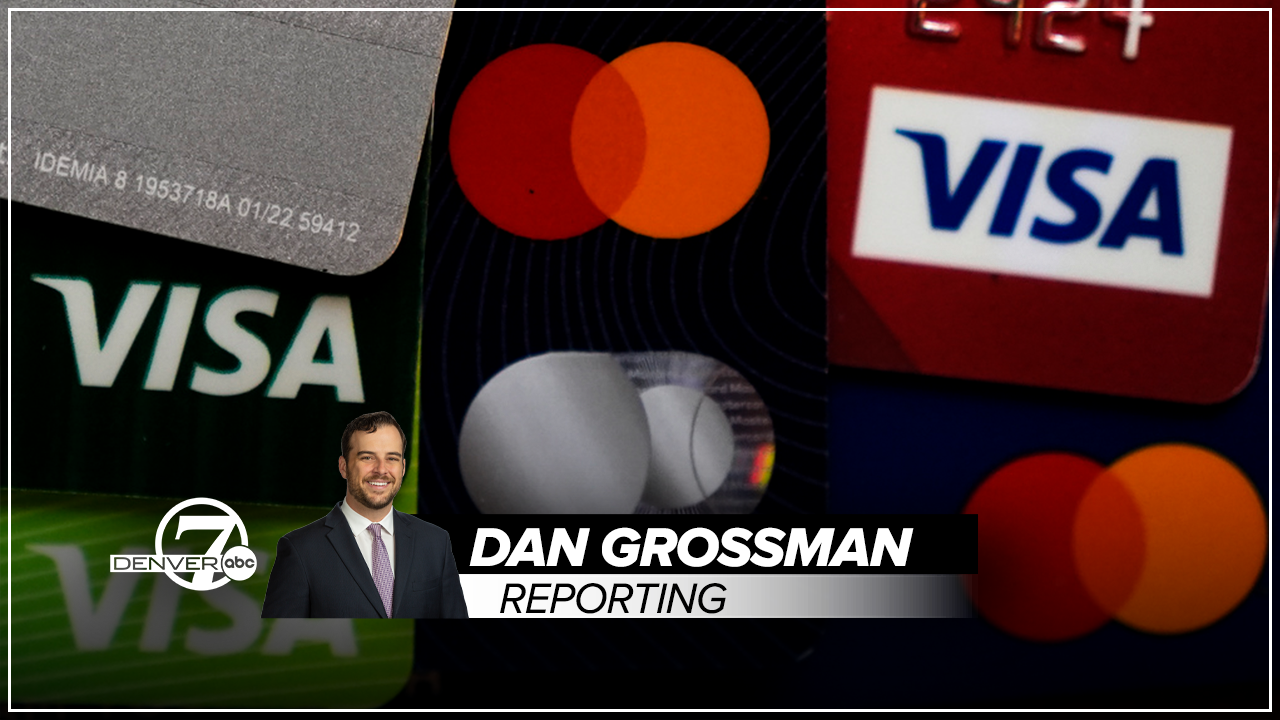 credit cards buy now pay later dan grossman.png