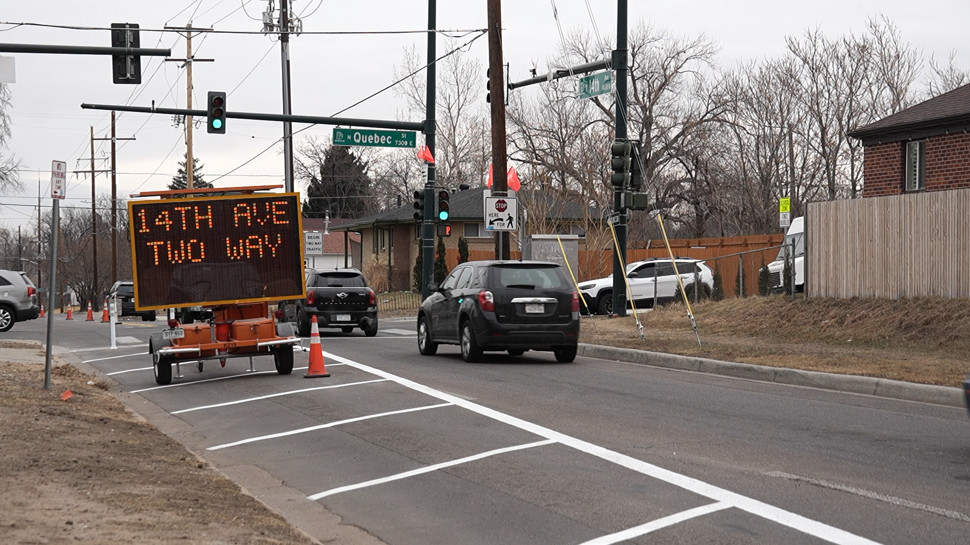 Pasted Graphic 2.png