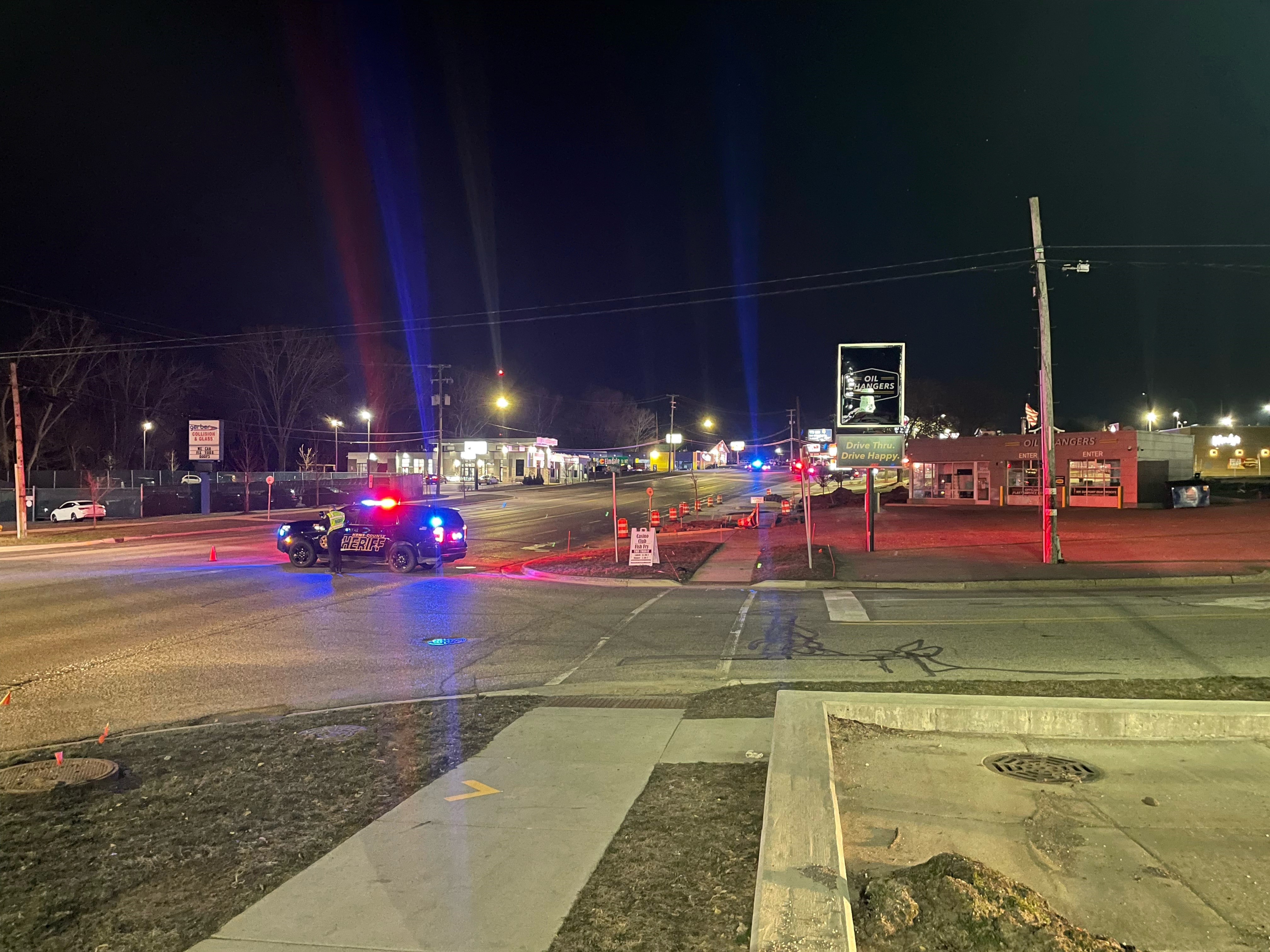 Pedestrian Hit Plainfield Ave..jpg