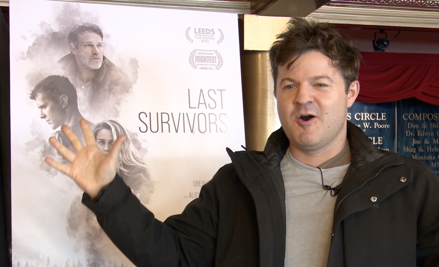 LAST SURVIVORS DIRECTOR.jpg