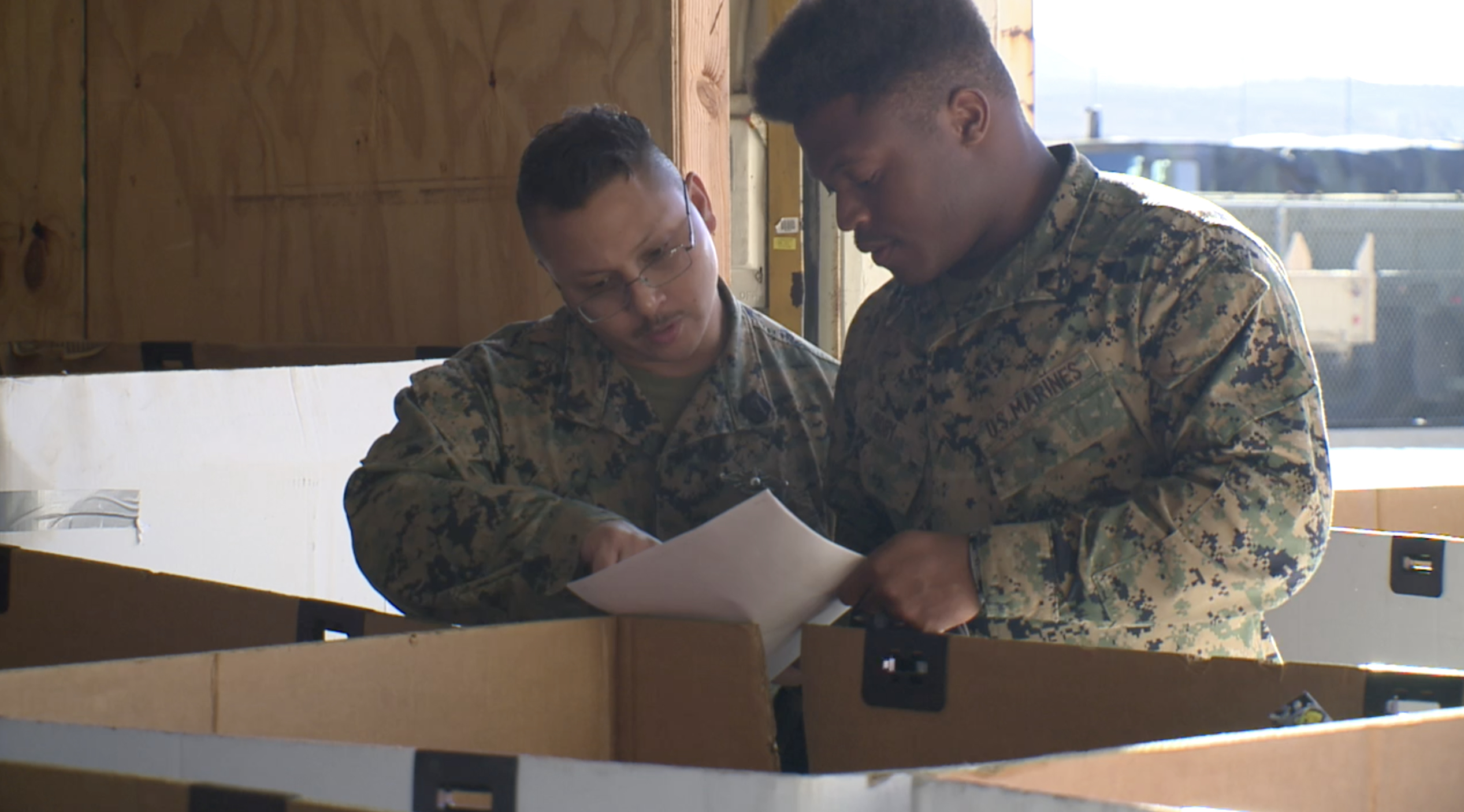 TOYS FOR TOTS.jpg