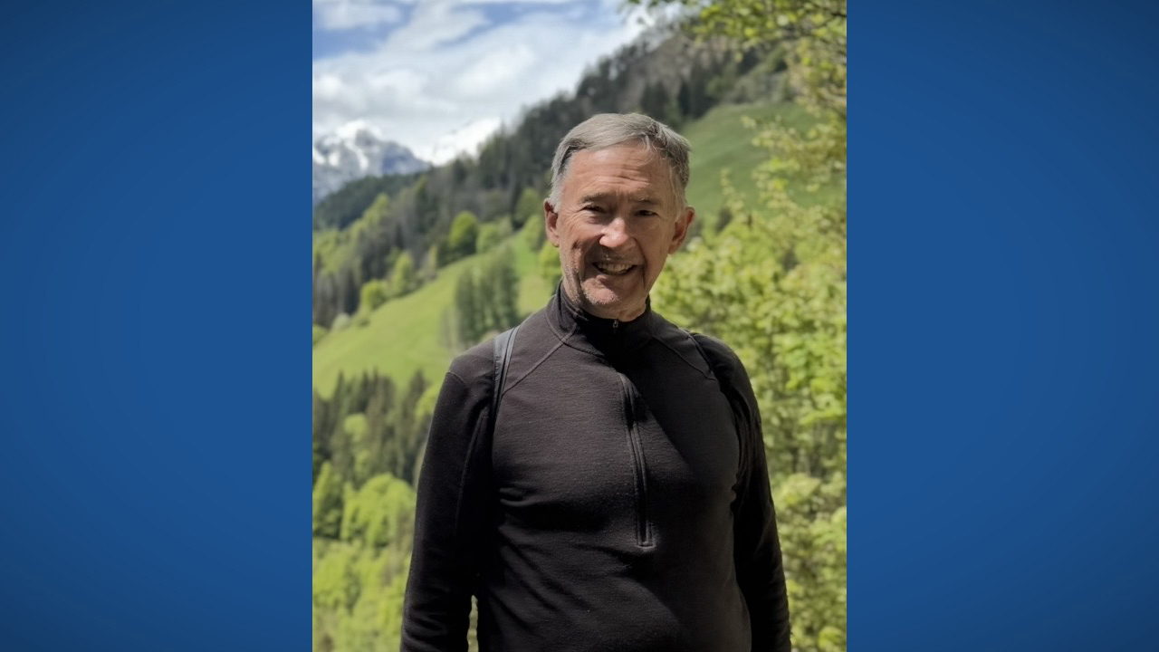 Michael E. Luckett MD.jpg