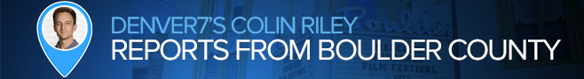 658x90-colin-boulder.png