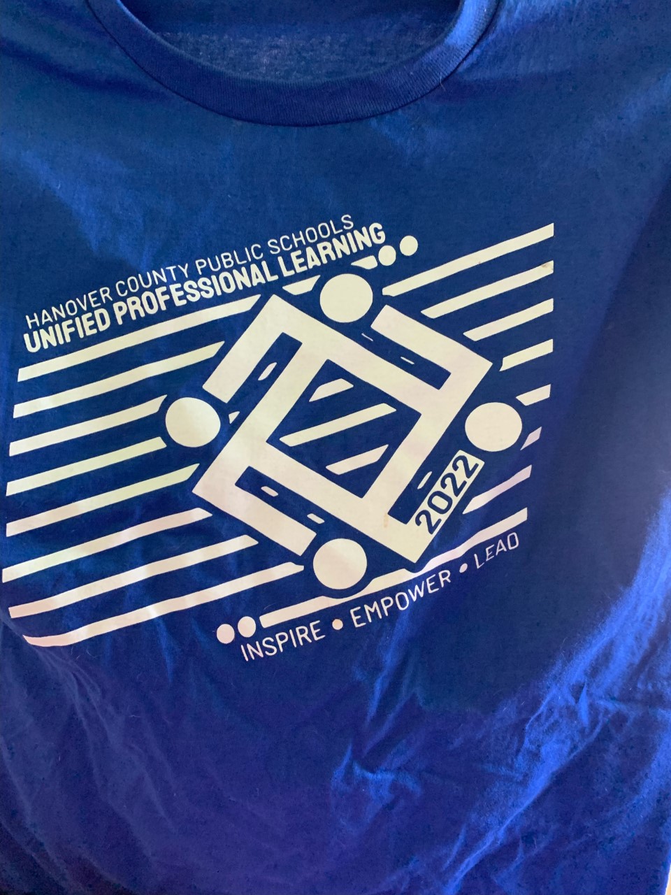 Hanover shirt.jpg