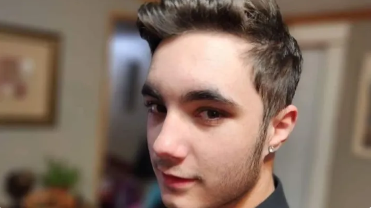 bryten.png