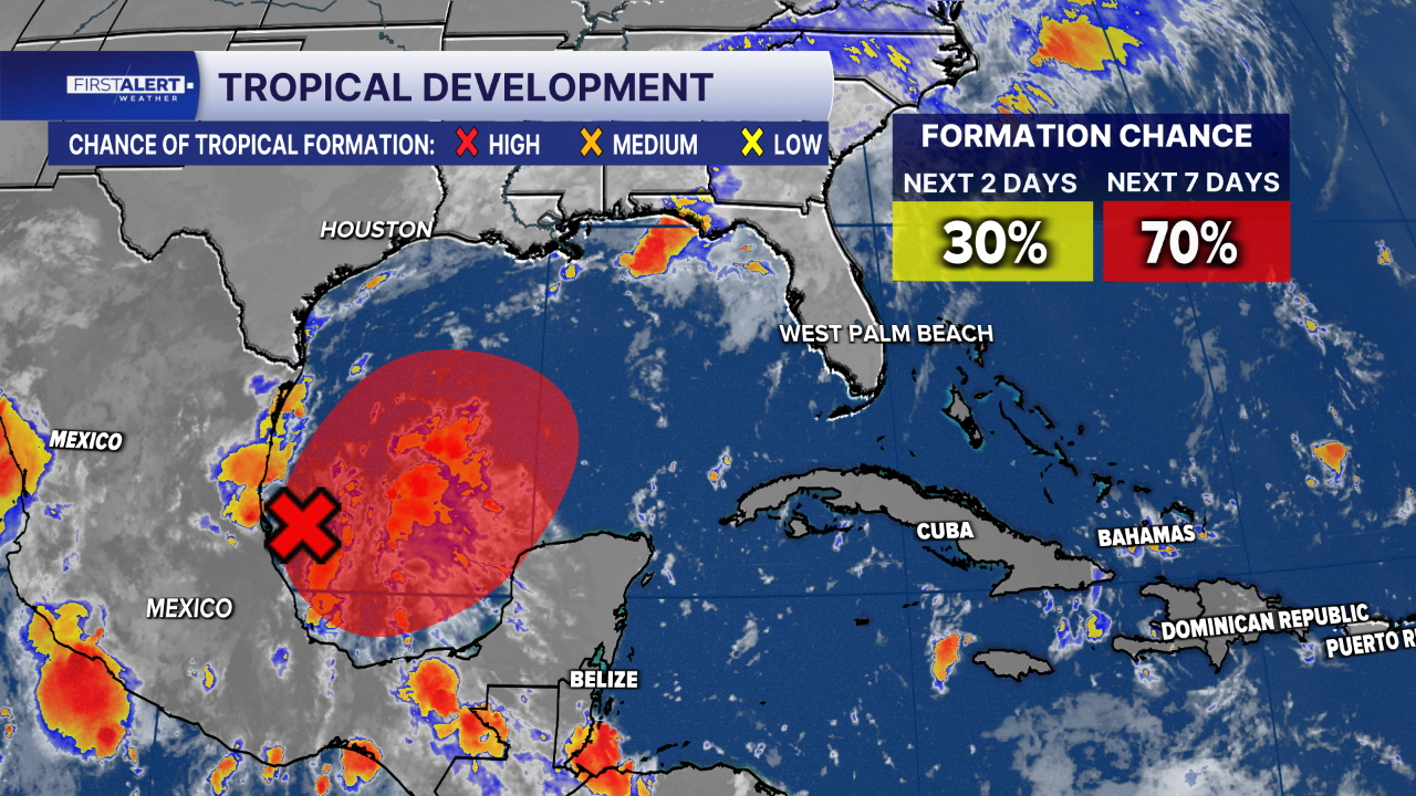 Tropical Outlook-Auto.png