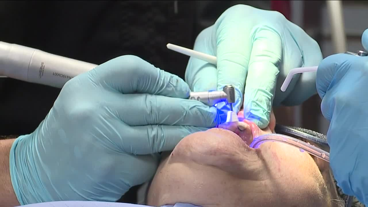 dental.png