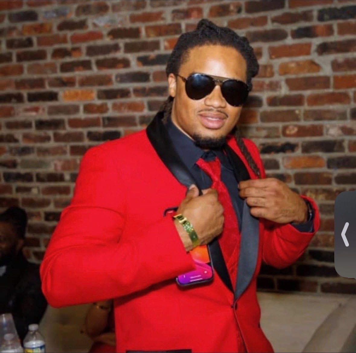 gavin thompson.JPG 1.jpg