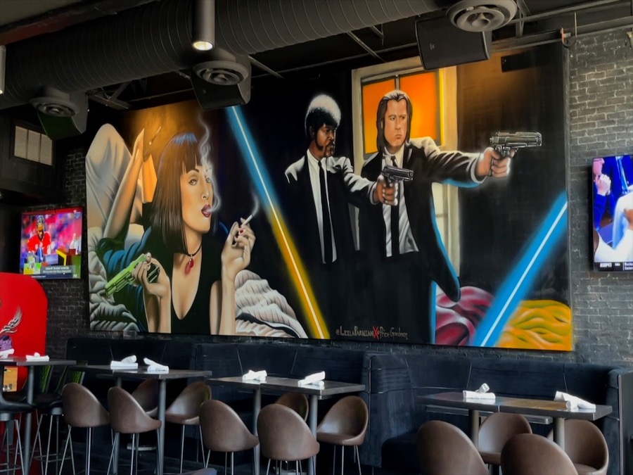 PULP FICTION BAR1.jpg