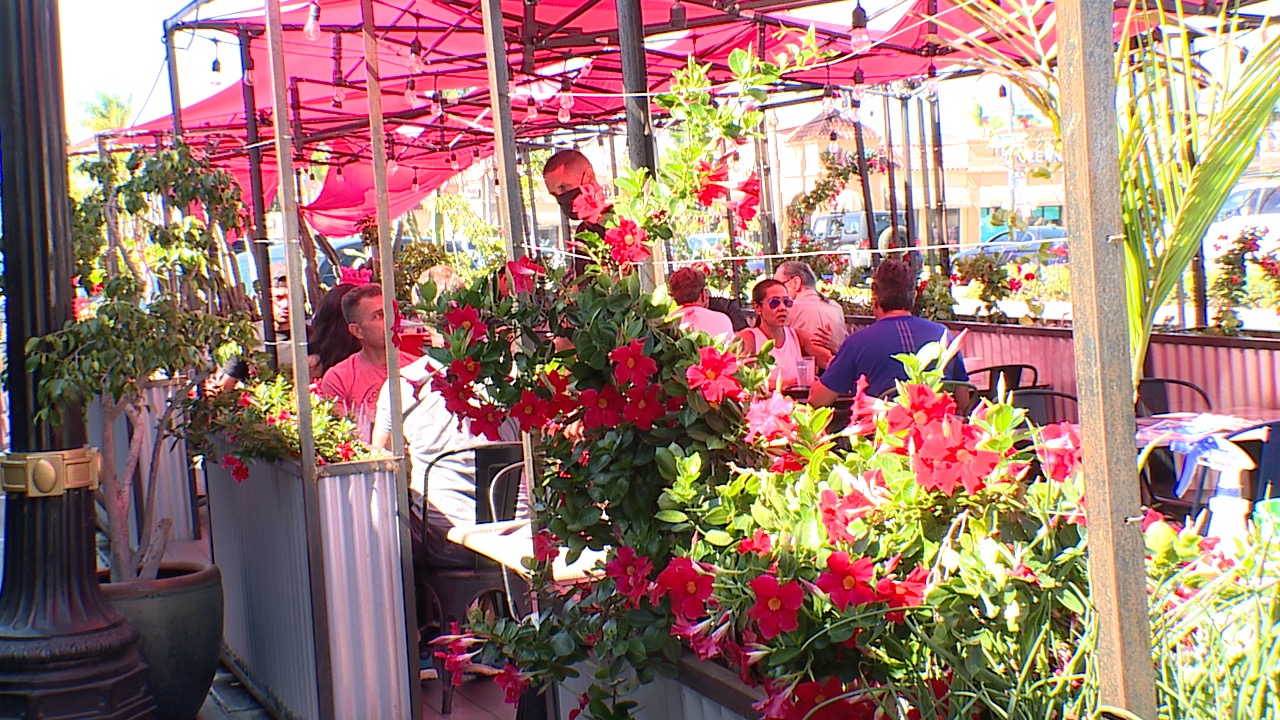 PARKLET.jpg