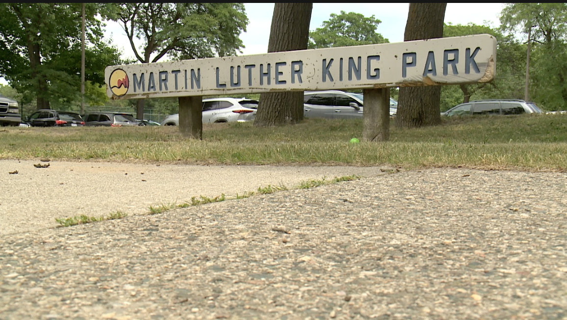 Juneteenth events 