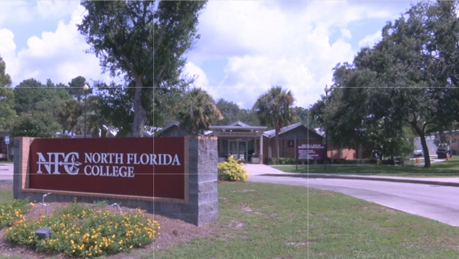 North Florida College