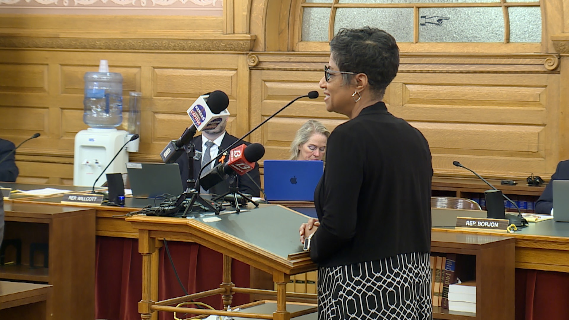 Christal Watson in Topeka.jpg