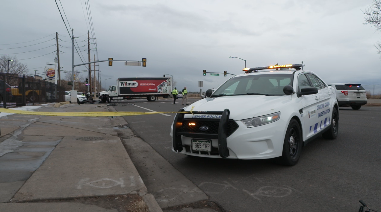 dayton and alameda crash_jan 14 2022.png