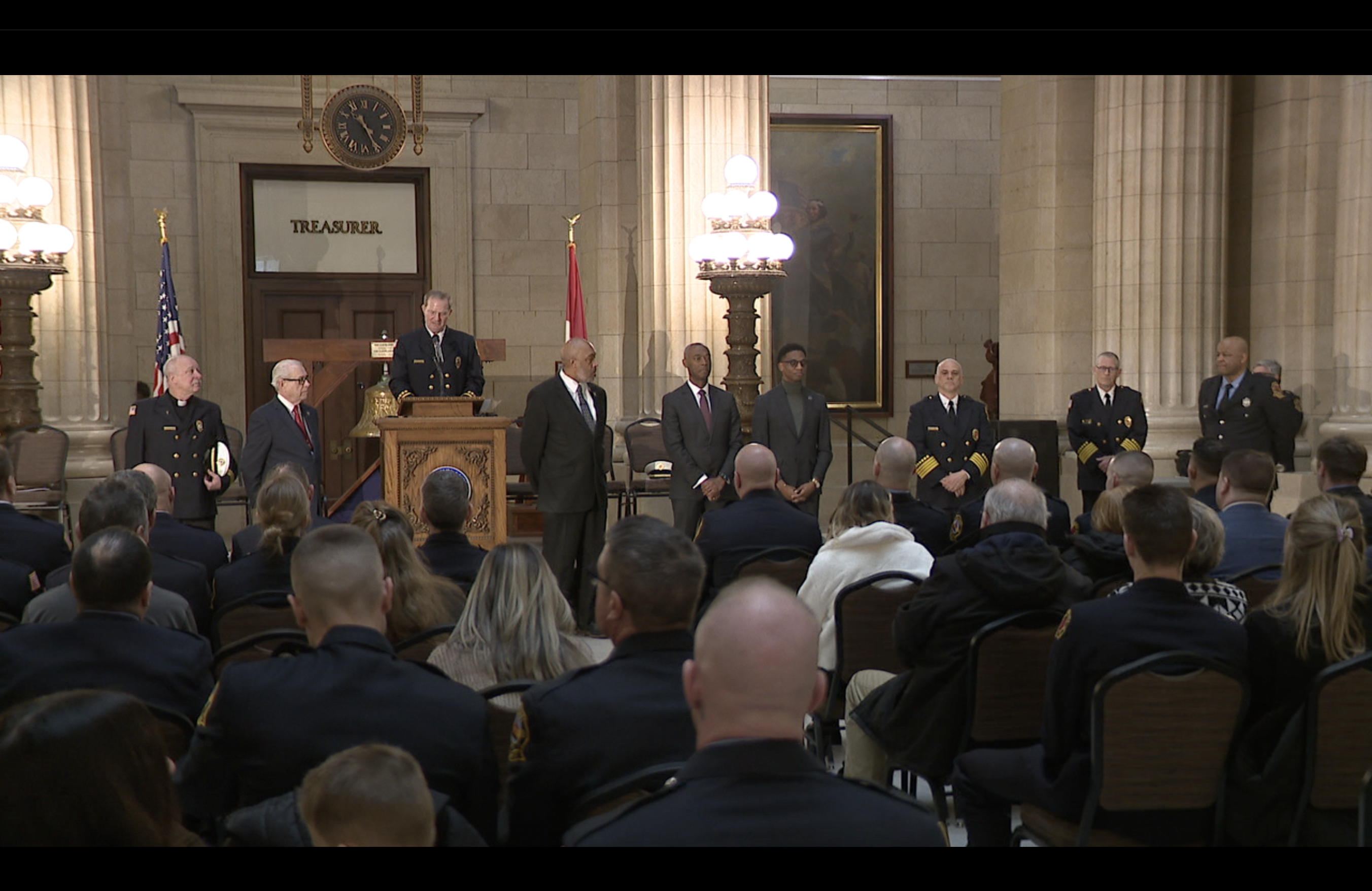 Screenshot 2026-02-05 at 3.30.59 PM.png