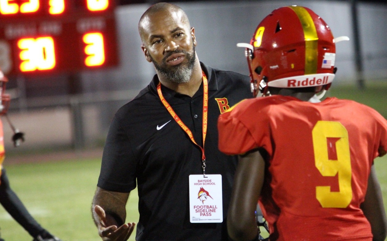 Bayside Jon White.jpg