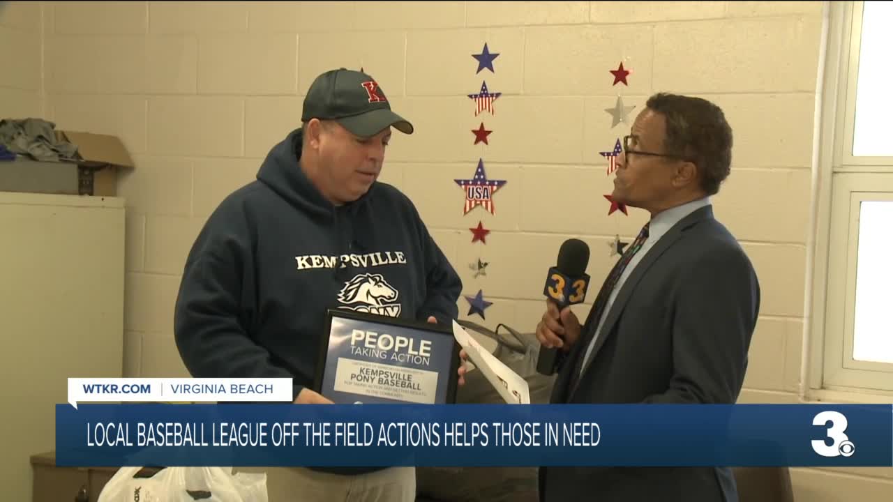 Kurt PTA (December 14).jpg