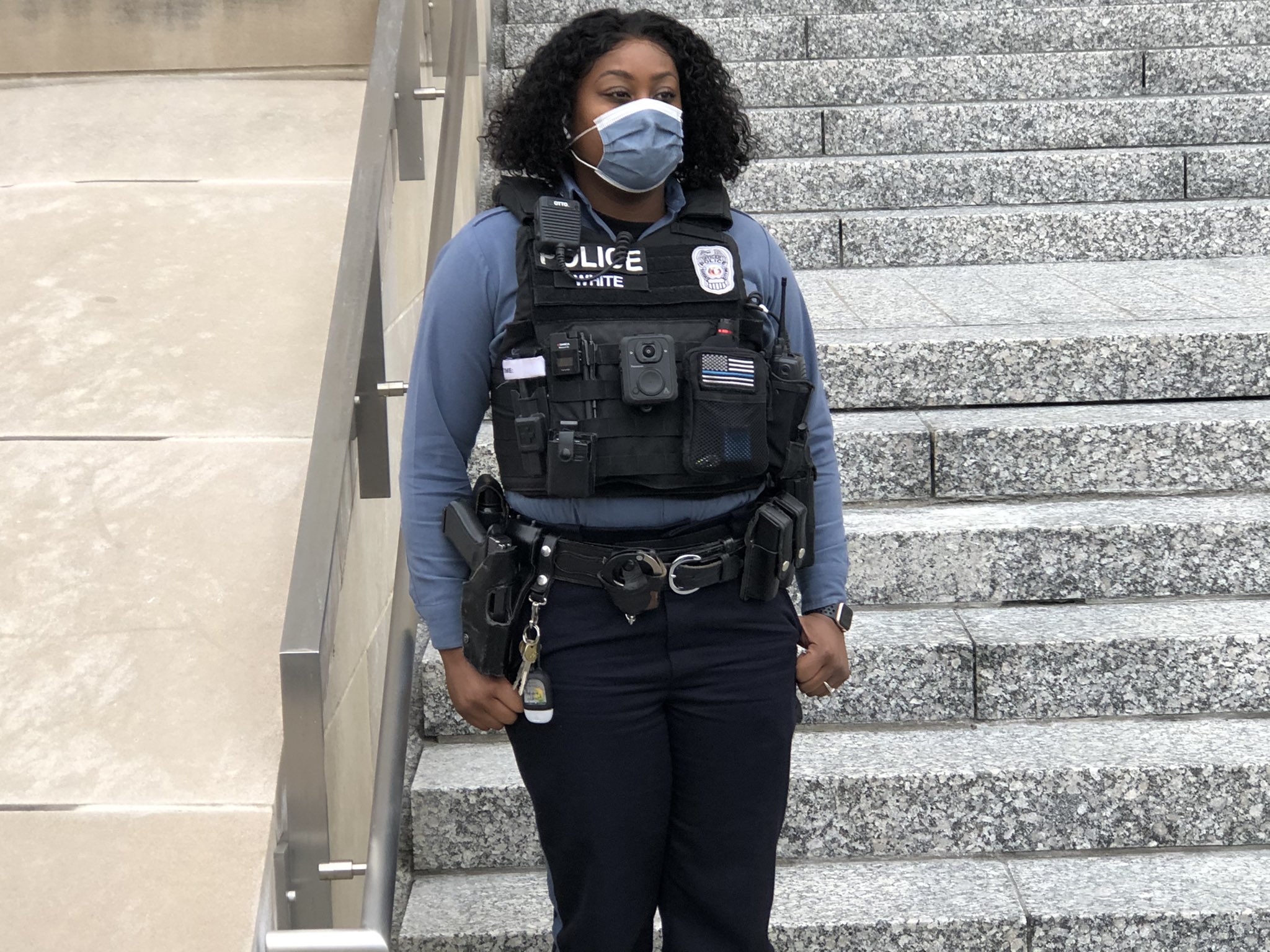 KCPD Body Camera.jpg