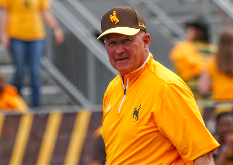 Wyo FB Bohl.png