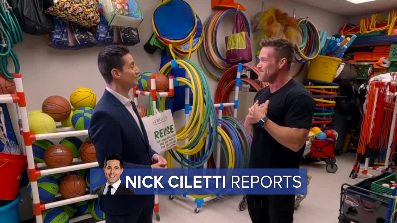 Nick Ciletti (3).png