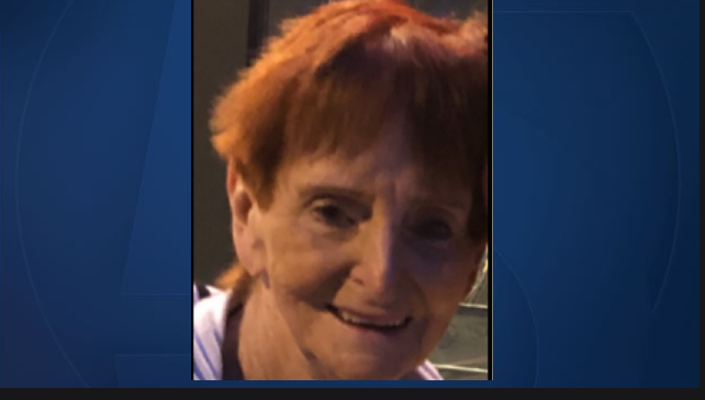Wanda Nelson.PNG