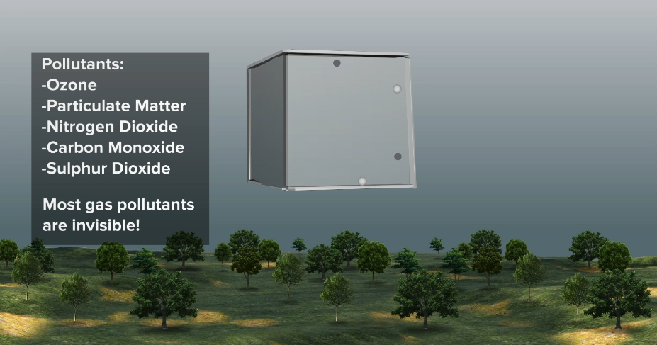 Air Quality story 8_13_25