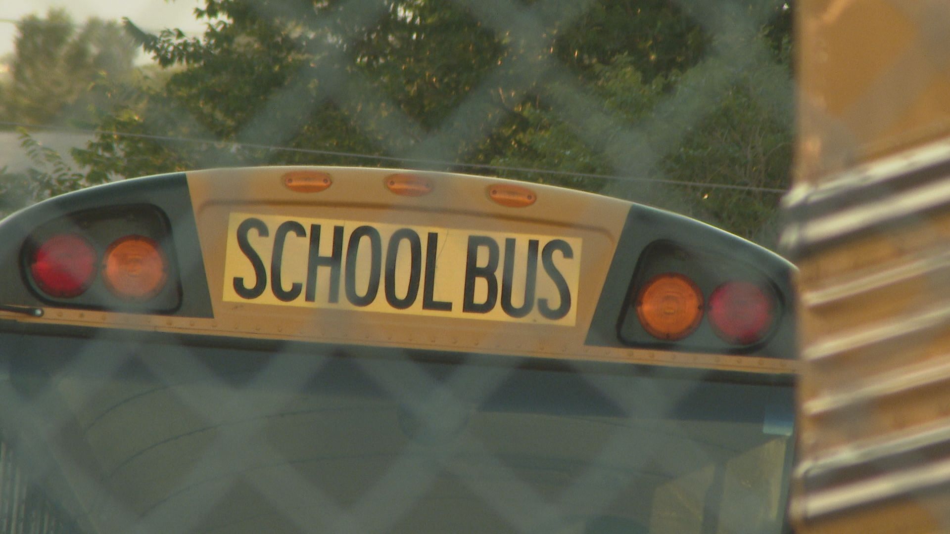 State guidance on getting back to school