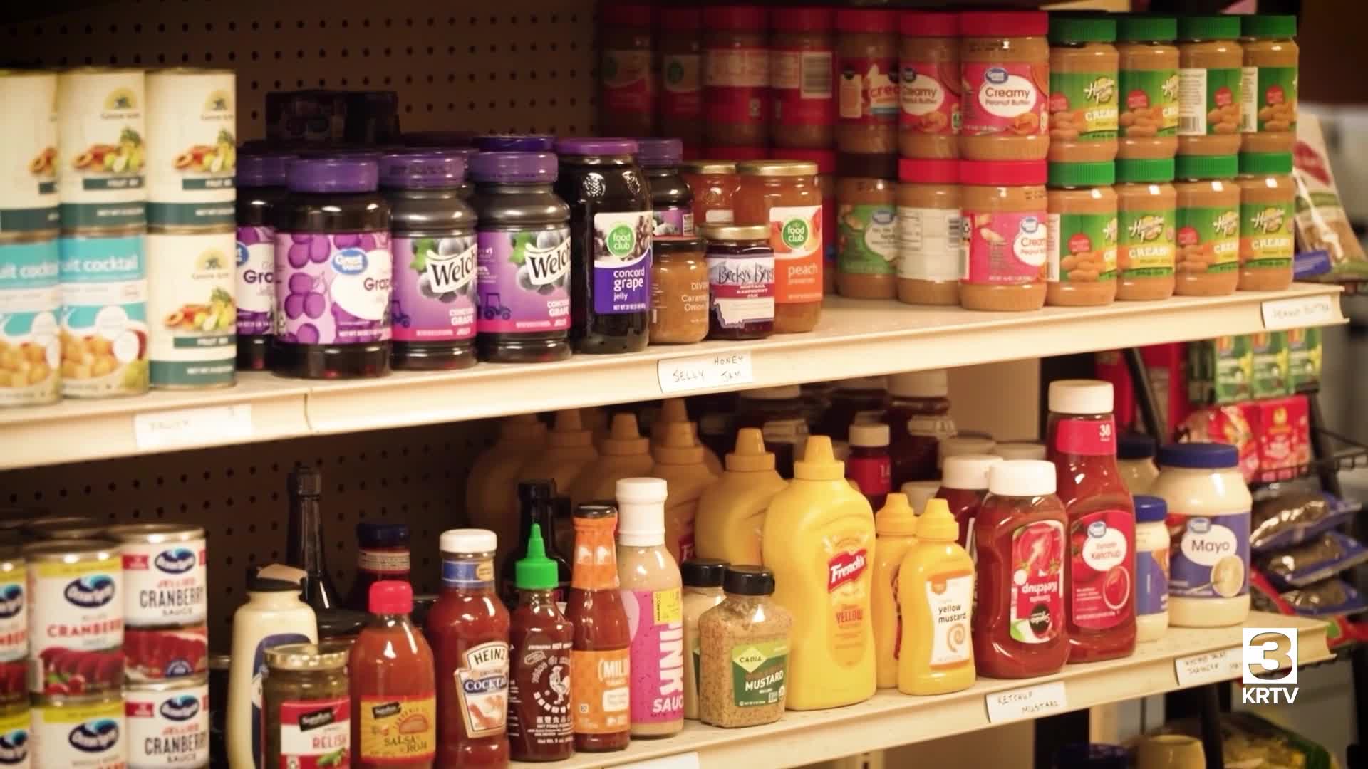 Poster image (3).jpg