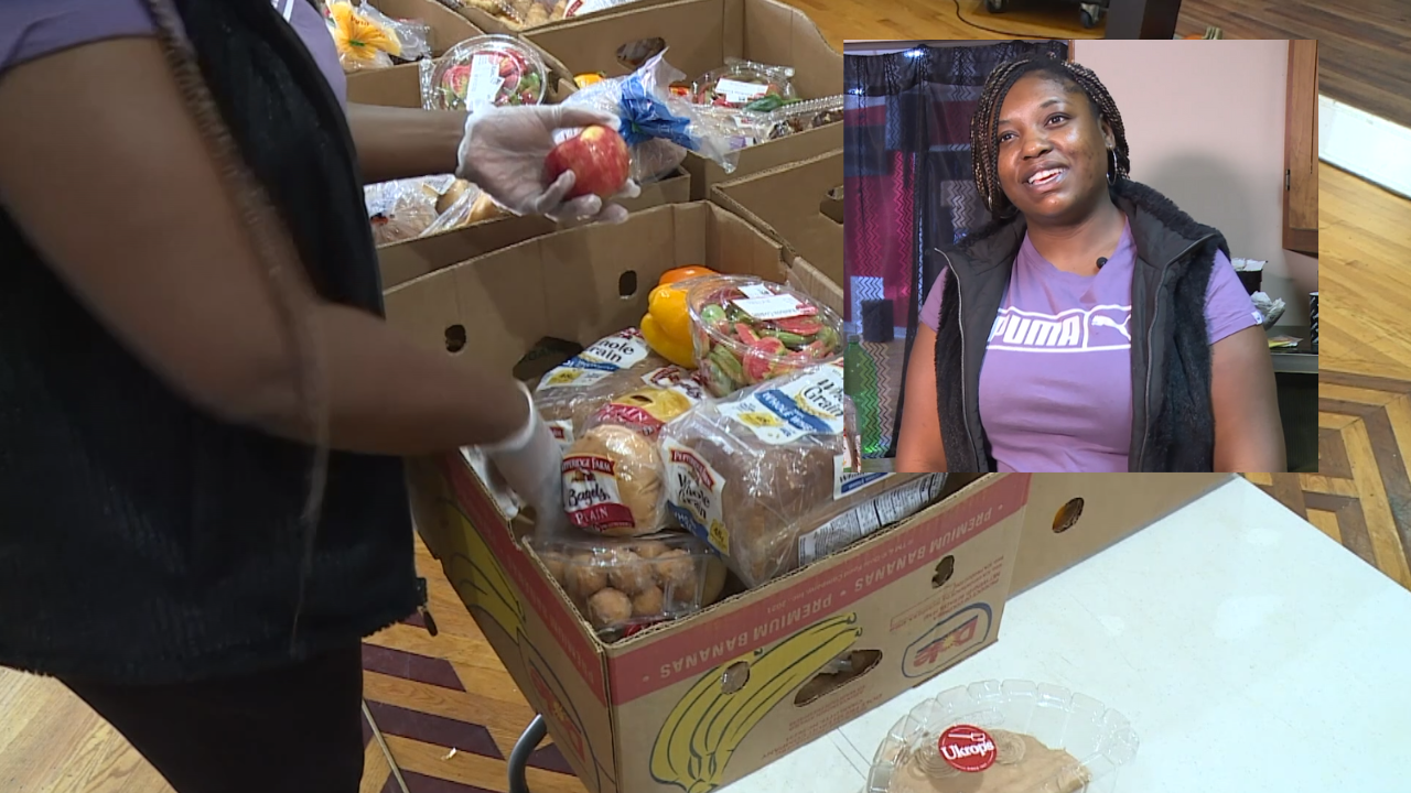 Scott Graphics star trek (1).png