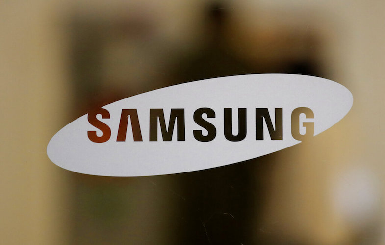 South Korea Samsung Future