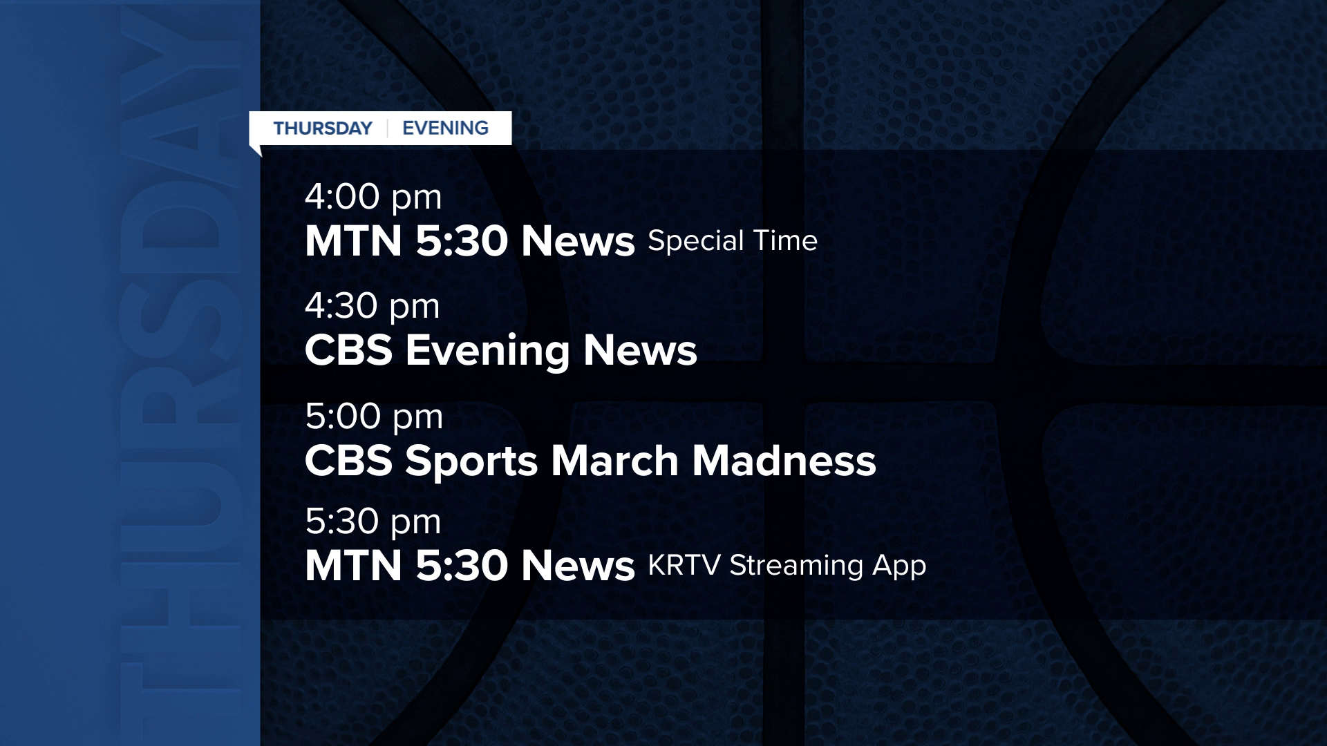 thursday march 16 on krtv.png