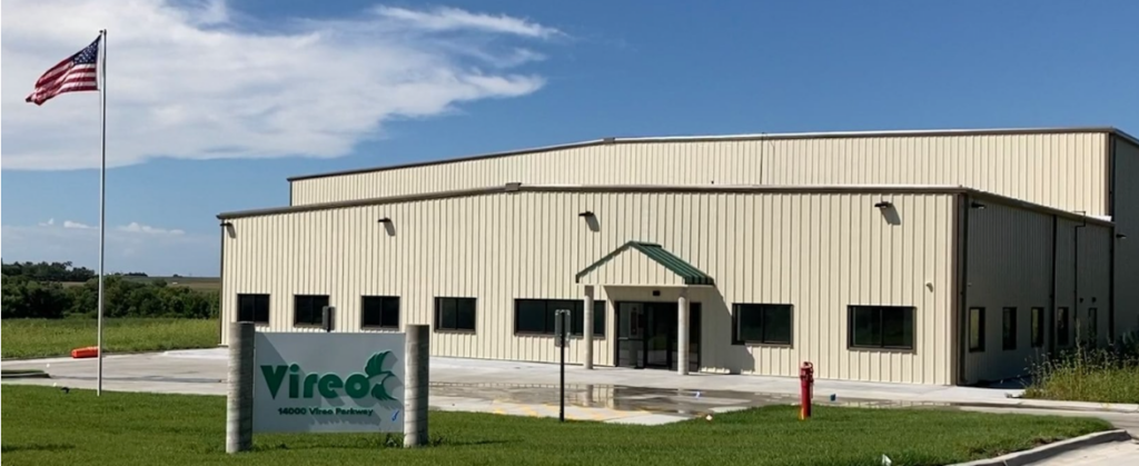 Vireo Systems.png