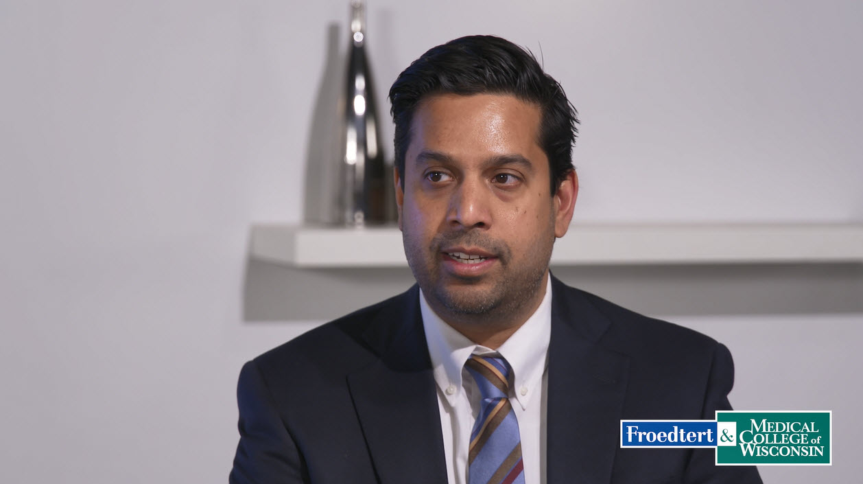 abedin-sameem-clinical-trials.jpg