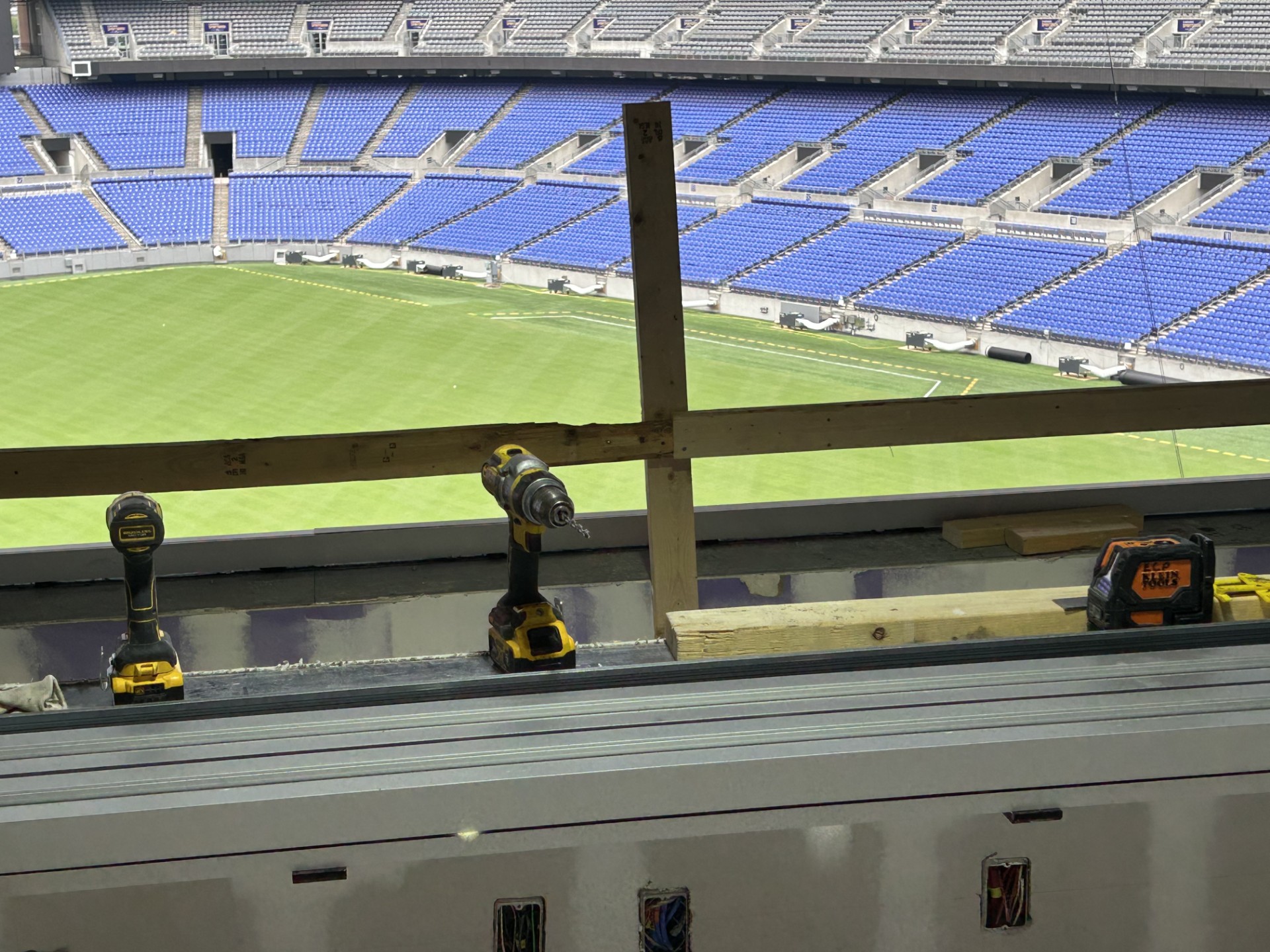 ravens renovations view.jpg