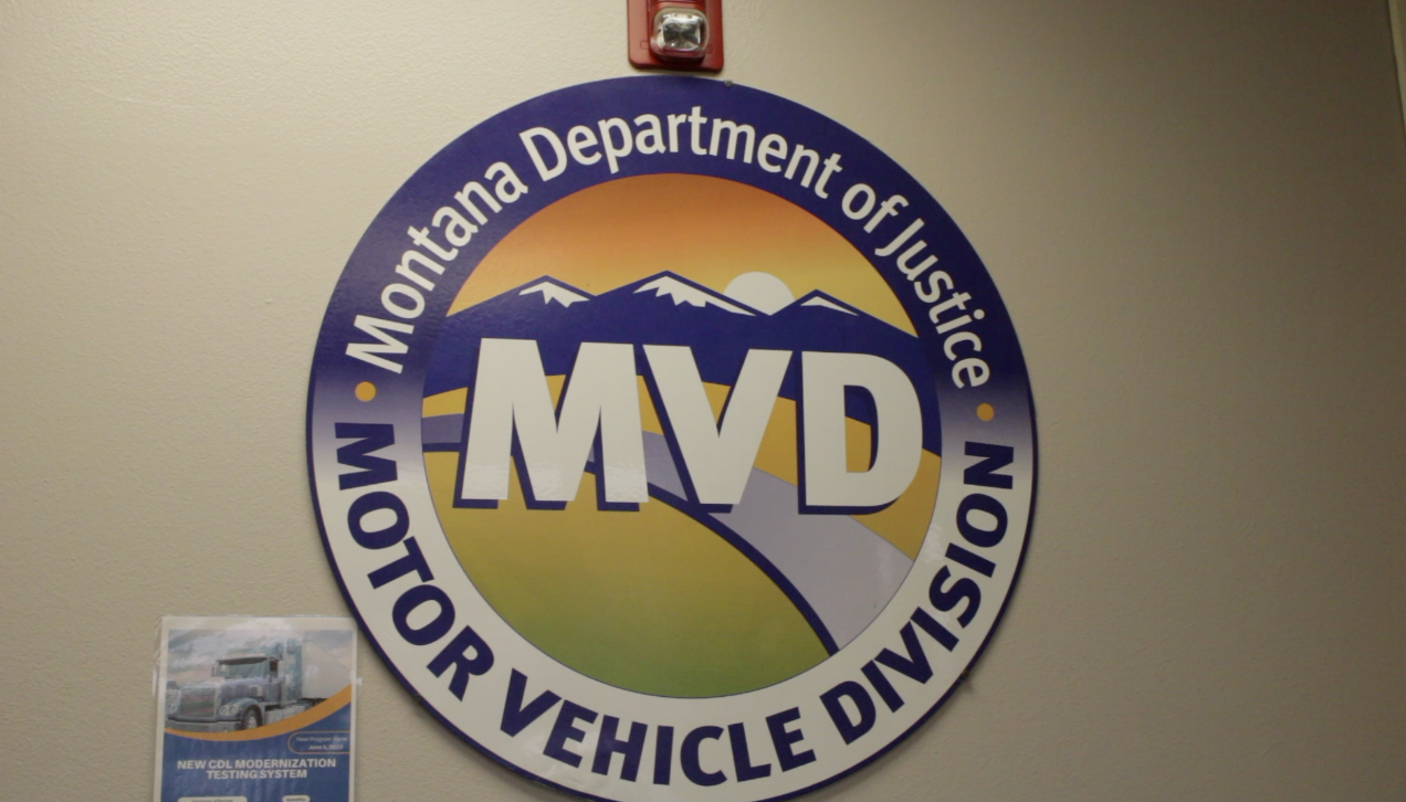 MVD