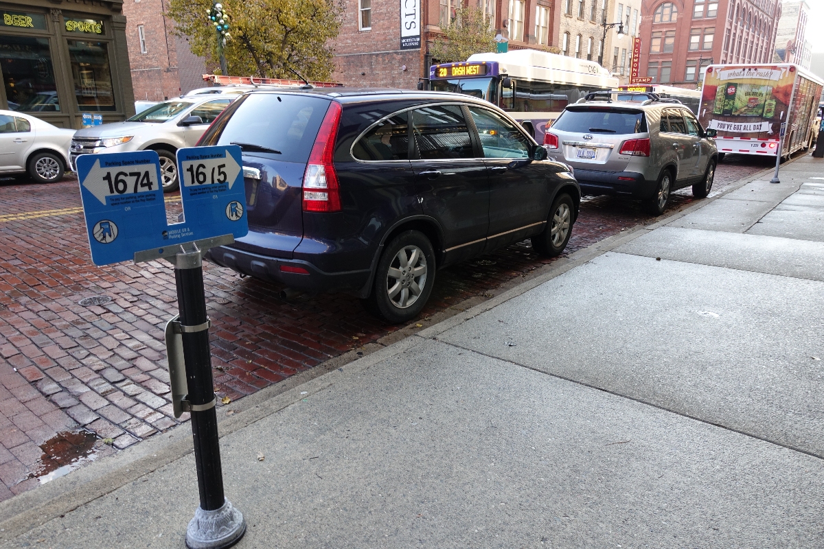 GR%20Street%20Parking%2011.jpg