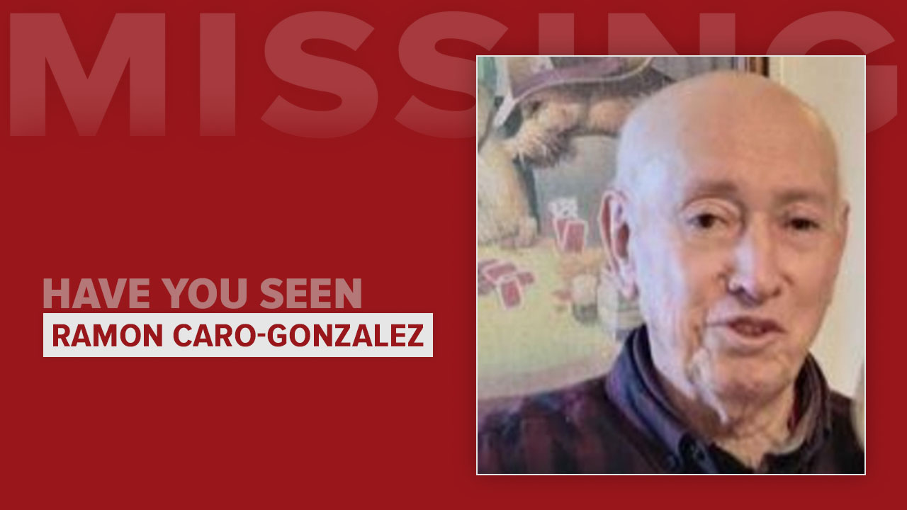 missing RAMON CARO-GONZALEZ.jpg