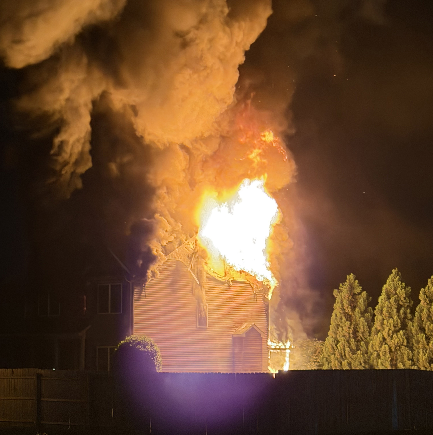 Old York Hampton 1.jpg