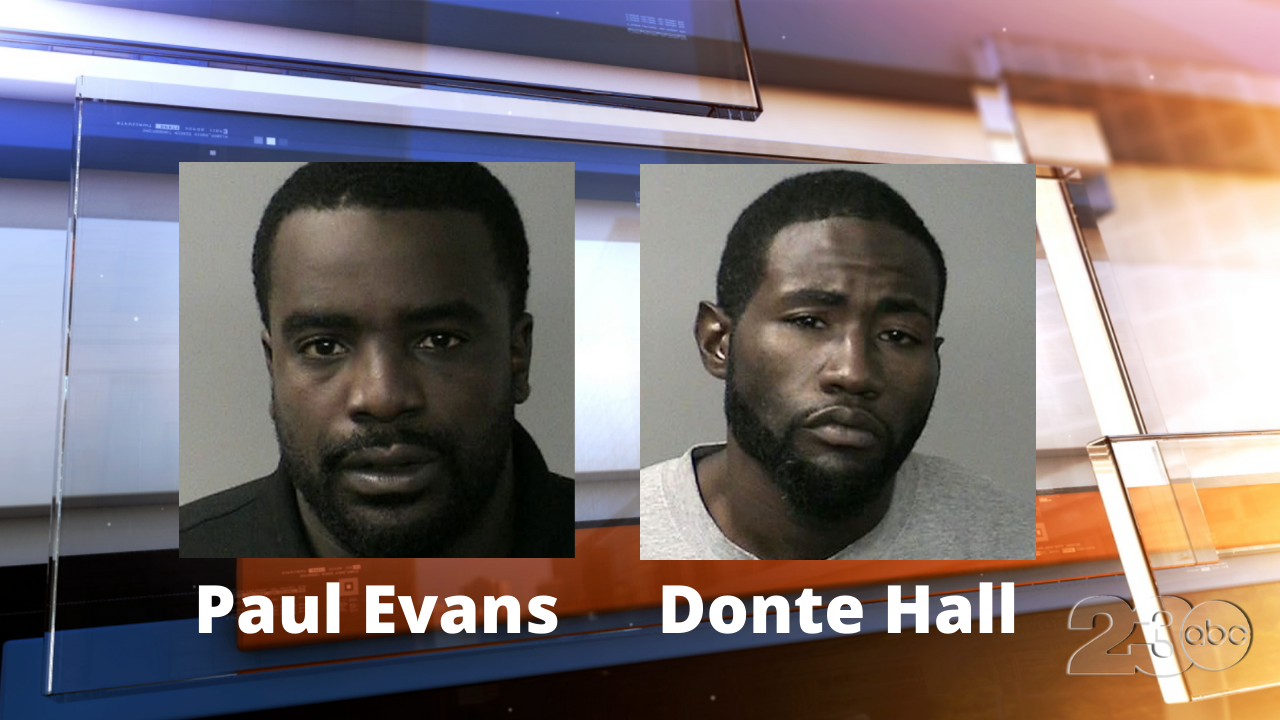 Shooting Suspects.png