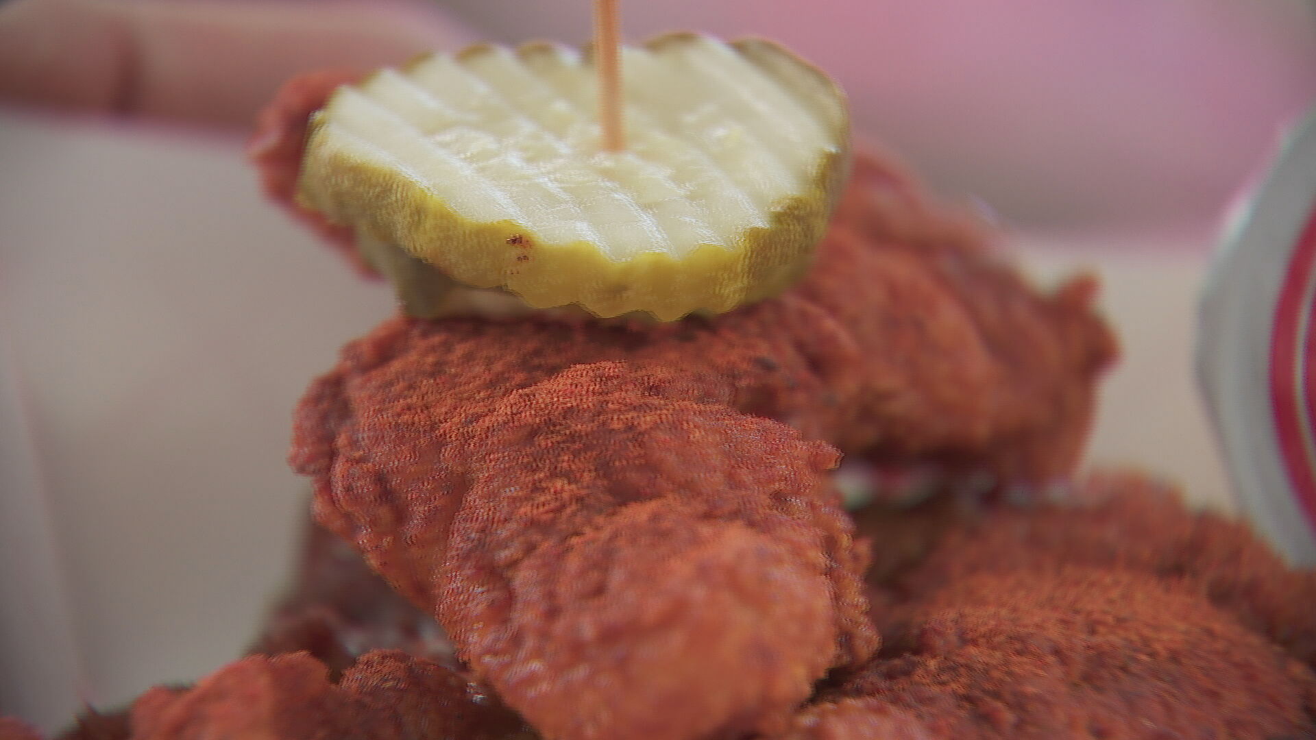 Hot Chicken.jpeg