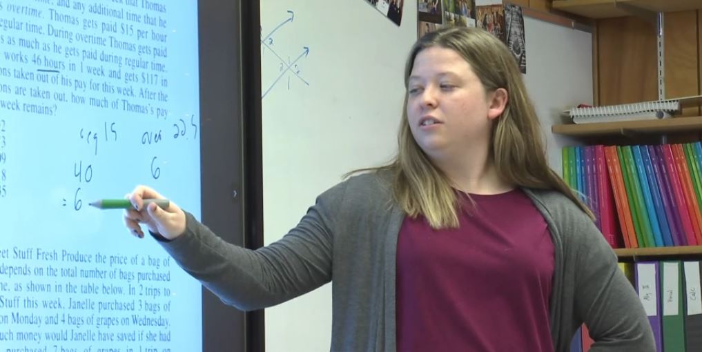 park city teacher.JPG