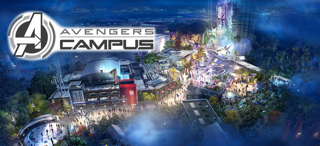 california adventure Avengers Campus.jpg