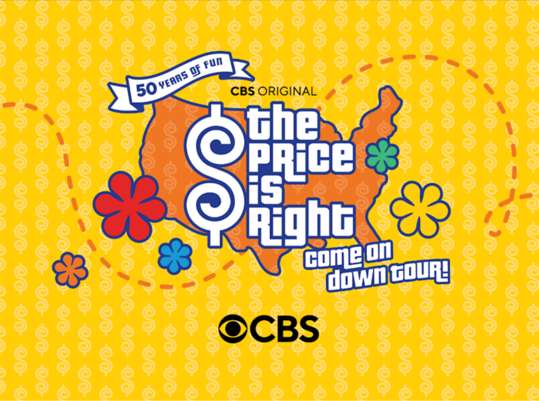 The-Price-Is-Right-Come-On-Down-Tour-Graphic_FINAL-767x570.png