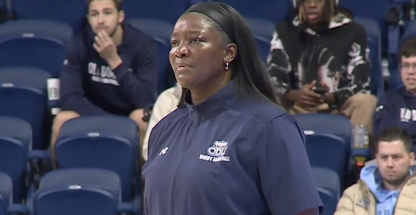 DELISHA MILTON JONES.png