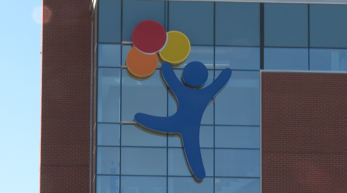 childrens hospital colorado.PNG