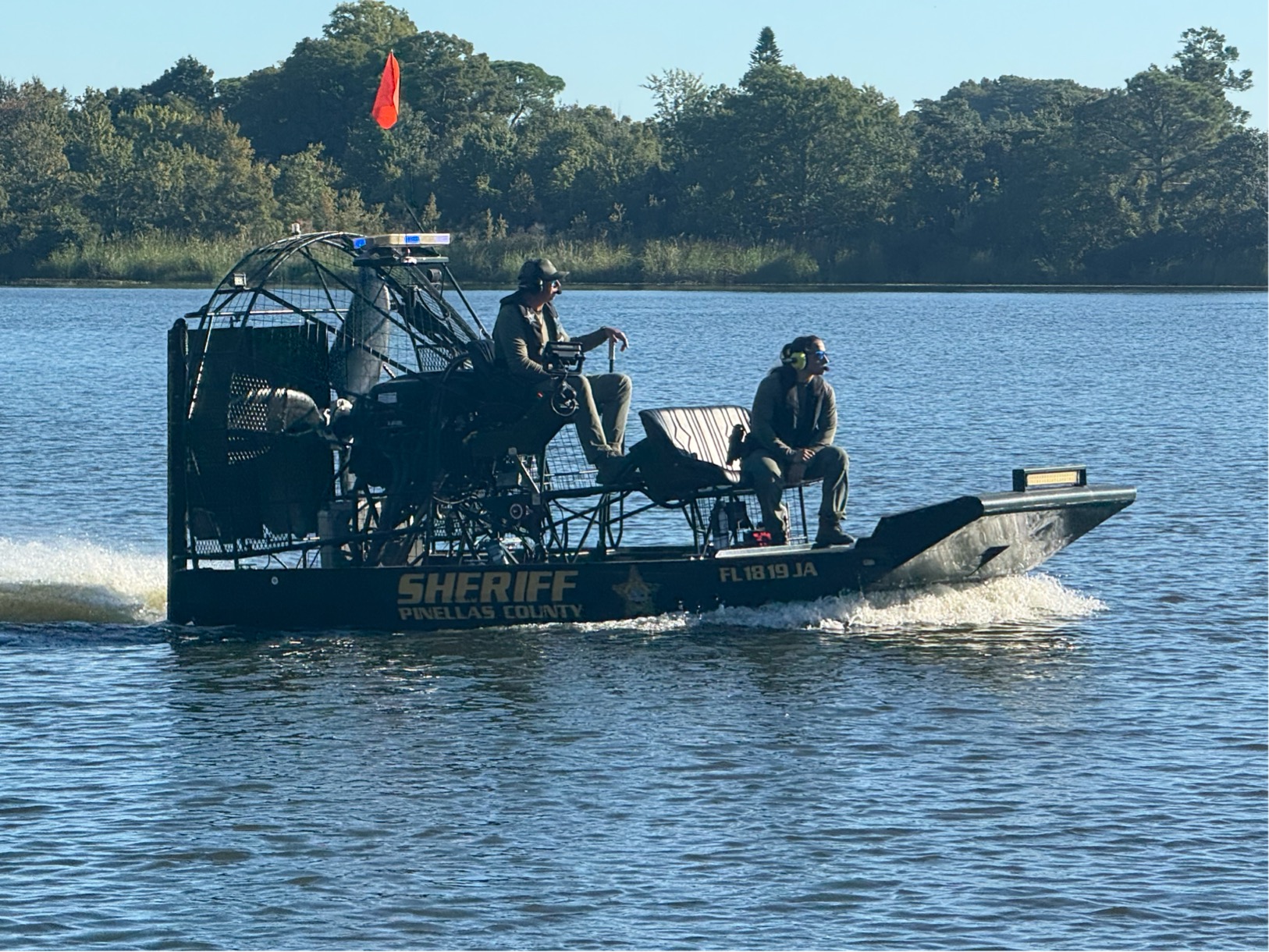 MISSING BOATER 1.jpg