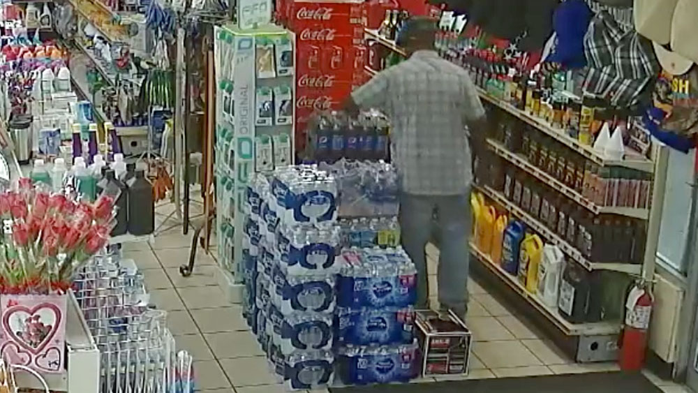 wptv-accused-pepsi-thief-.jpg