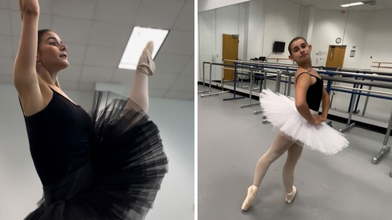 Ukrainian ballet dancers Straz.png