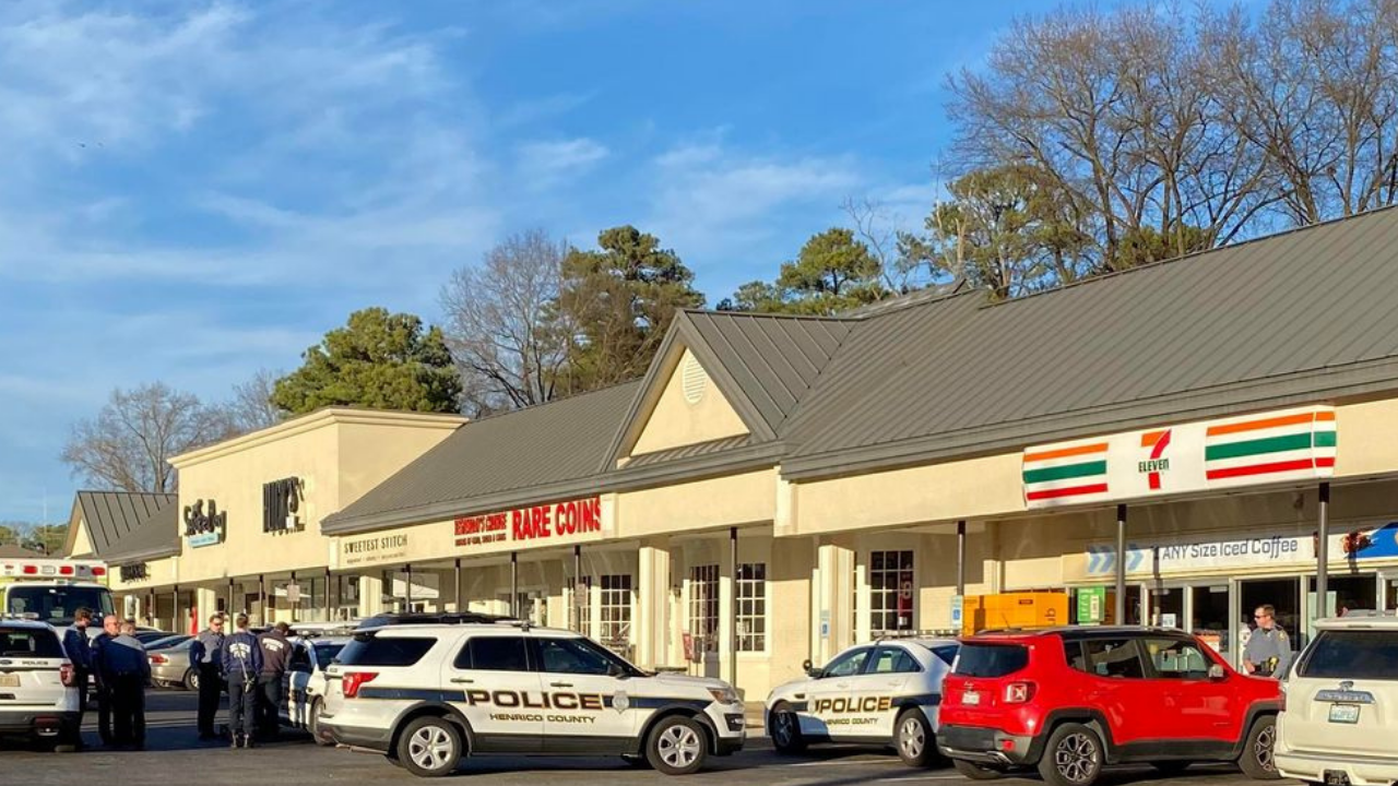 Untitled design (4).png