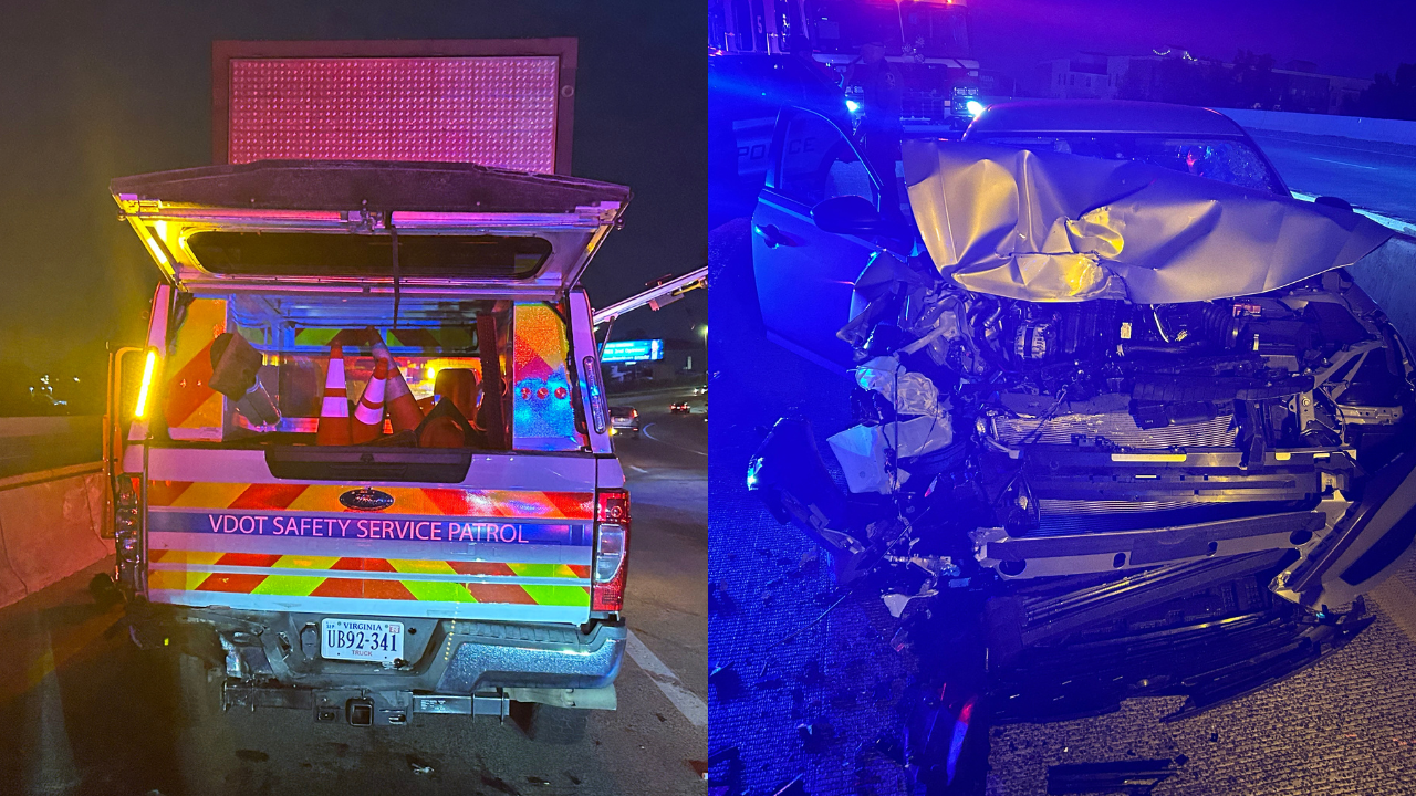 SCOTT VDOT worker crash.png